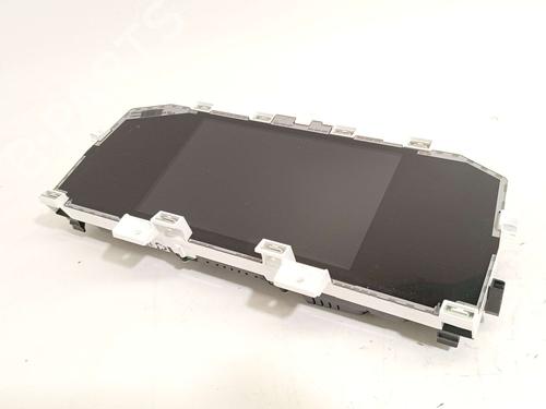 Instrument cluster VW TAIGO (CS1) 1.0 TSI | BP39470880C47 - Image 2