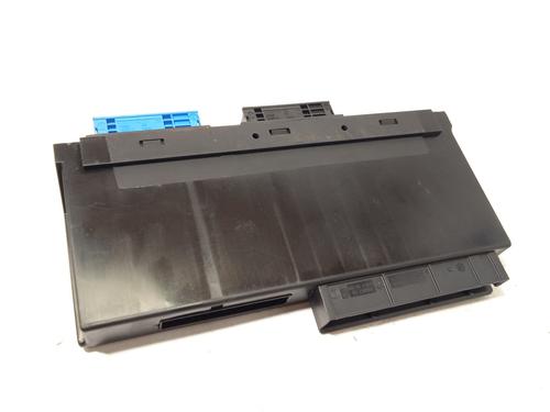 Electronic module BMW X1 (E84) sDrive 18 d | BP28210611M83 - Image 2