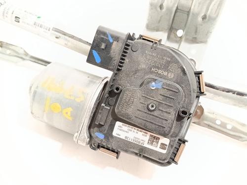 Front wiper motor CUPRA LEON (KL1, KU1, KUG) 1.5 eTSI | BP36322077M29  - Image 5