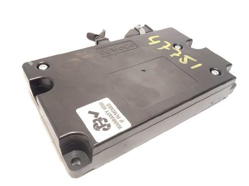 Electronic module FORD KUGA II (DM2) | BP9830581M83 - Image 3