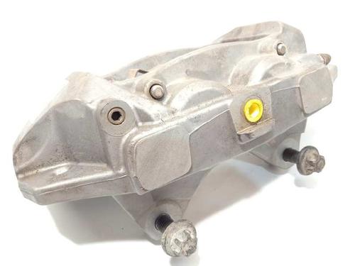 Left front brake caliper TESLA MODEL 3 (5YJ3) EV AWD | BP11563254M105