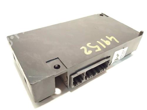 Electronic module CHRYSLER GRAND VOYAGER V (RT) 2.8 CRDi | BP11205845M83 - Image 3