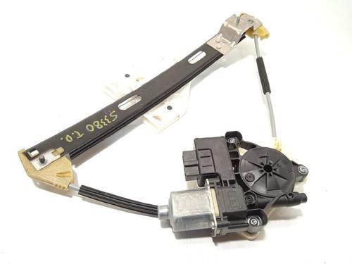 rear-right-window-mechanism-seat-leon-st-5f8-20-cupra-4drive-5q0959812e-5f9839462d-2012-2013-2014-2015-2016-2017-2018-2019-2020-17955279 main image