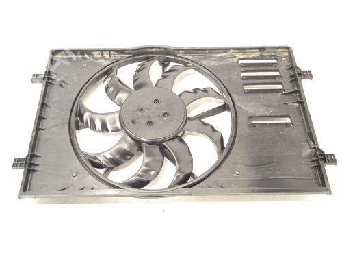 Termoventilador Termoventilador 38199178 38199178