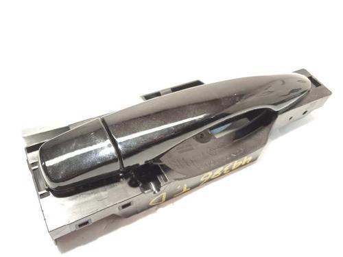 Used Rear right exterior door handle RENAULT KADJAR (HA_, HL_) 1.2 TCe 130 (HLMR) (130 hp) 11567747