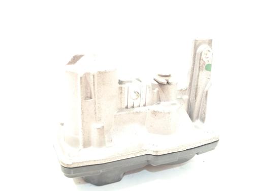 Electronic module VW T-ROC (A11, D11)  | BP24112150M83 
