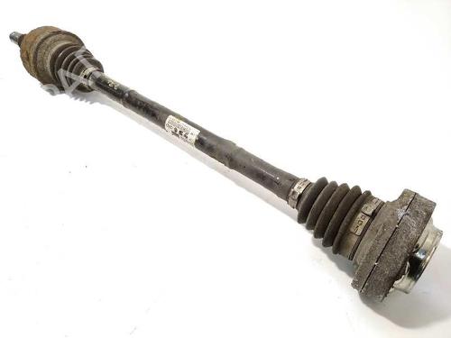 Used Left rear driveshaft Left rear driveshaft 5625562 5625562