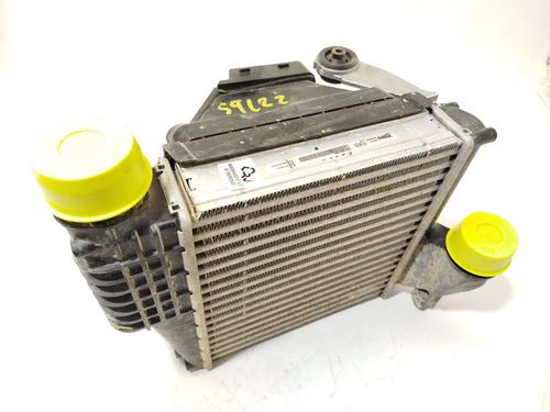 Used Intercooler Intercooler 38770330 38770330
