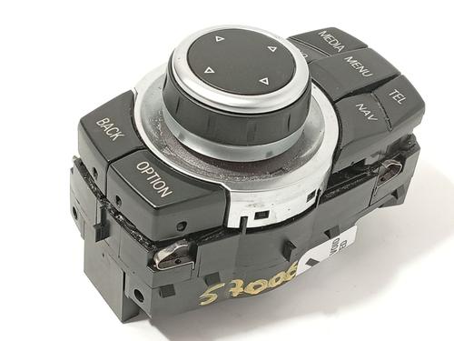 Used Switch BMW X5 (E70) xDrive 40 d (306 hp) 30393699