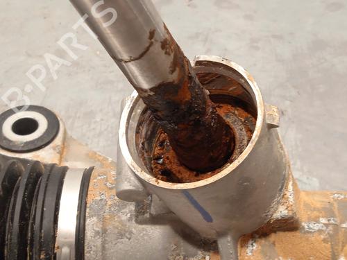 Steering rack FORD TOURNEO CUSTOM V362 Bus (F3) 1.0 EcoBoost PHEV | BP30122103M22 - Image 3