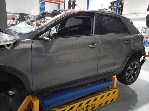 Gearbox AUDI A1 Allstreet (GBH) 30 TFSI | BP32230003M3 