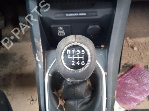 Headlight switch FORD TOURNEO CUSTOM V362 Bus (F3) 1.0 EcoBoost PHEV | BP35804816I24 - Image 34