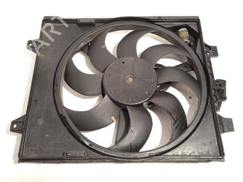 radiator-fan-ford-ka-ru8-2008-2009-2010-2011-2012-2013-2014-2015-2016-32116657 main image