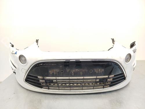 Pára-choques frente Pára-choques frente FORD S-MAX (WA6) 2.0 TDCi (140 hp) 36018498 36018498