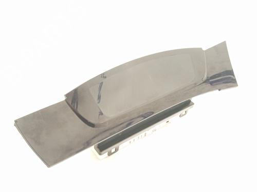 Used Display monitor Display monitor HONDA CIVIC VIII Hatchback (FN, FK) 1.8 (FN1, FK2) (140 hp) 32983583 32983583