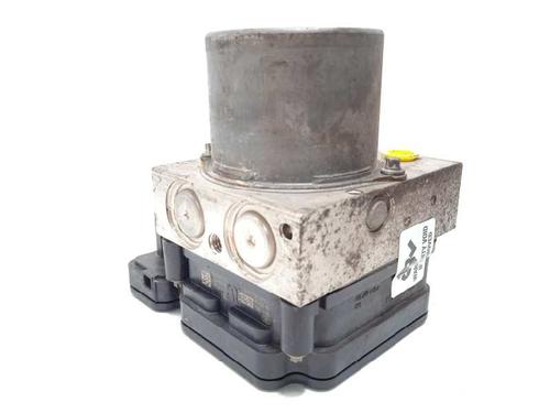 ABS pump OPEL ASTRA K (B16)  | BP13054379M43 