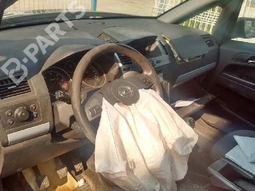 ESP ECU OPEL ZAFIRA / ZAFIRA FAMILY B (A05) 1.9 CDTI (M75) | BP8953465M58  - Image 13