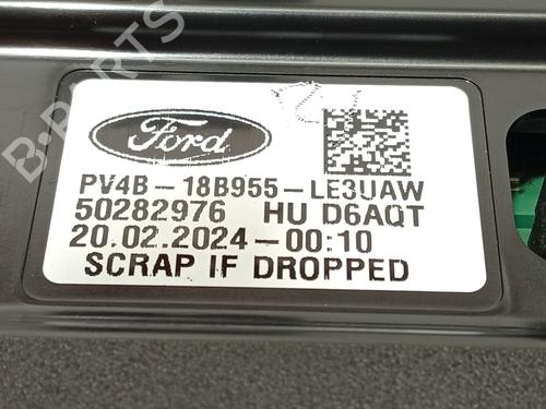 Display FORD KUGA III (DFK) 2.5 FHEV | BP33118085C48 - Image 7