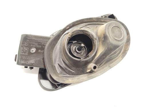 Tanklåg AUDI A1 Sportback (GBA) 30 TFSI | BP29807132C131 - Image 3