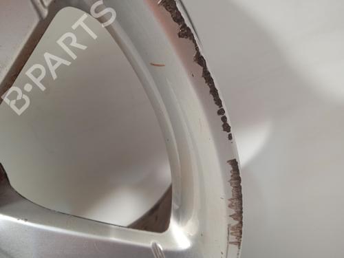 Rim SEAT ALTEA (5P1)  | BP22728916C45 