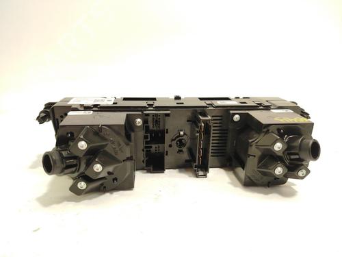 Climate control SEAT IBIZA V (KJ1, KJG) 1.0 TSI | BP27534806I5 