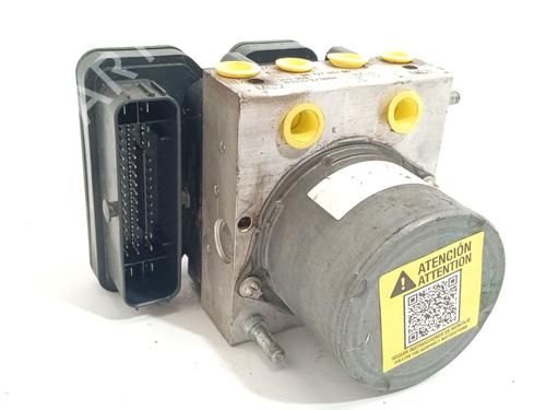Used ABS pump ABS pump 36597081 36597081