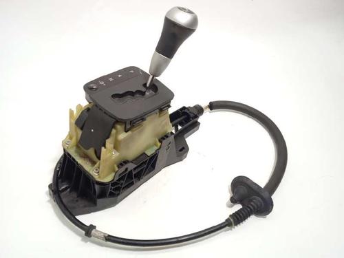 Used Manual gearbox selector Manual gearbox selector MERCEDES-BENZ B-CLASS Sports Tourer (W245) B 200 CDI (245.208) (140 hp) 10774637 10774637