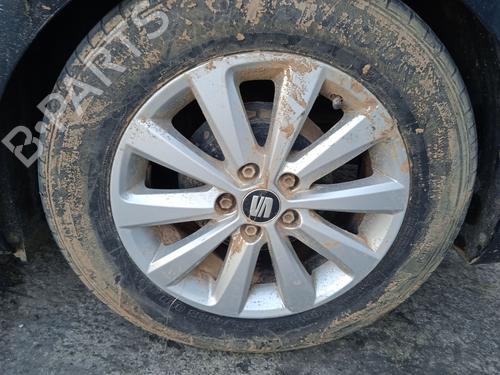 Engine SEAT IBIZA V (KJ1, KJG) 1.0 MPi | BP25468149M1  - Image 34