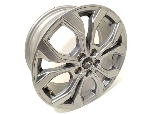 Used Rim Rim 39100976 39100976