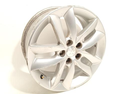 Used Rim Rim 36304134 36304134