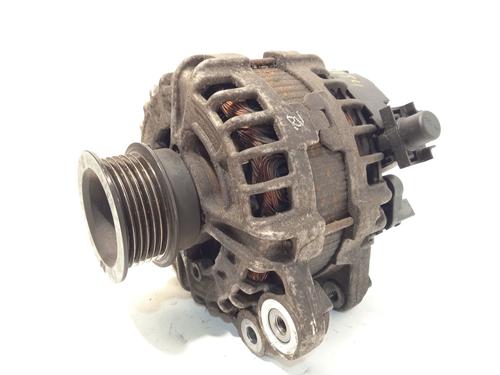 Alternator VOLVO S60 II (134) D2 | BP23973510M7 - Image 2