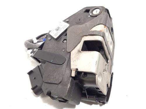 rear-right-lock-ford-focus-iii-turnier-20-tdci-st-bm5aa26412bf-2099459-2010-2011-2012-2013-2014-2015-2016-2017-2018-2019-2020-10930581 main image