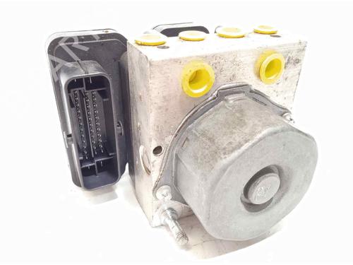 Used ABS pump ABS pump 19270568 19270568