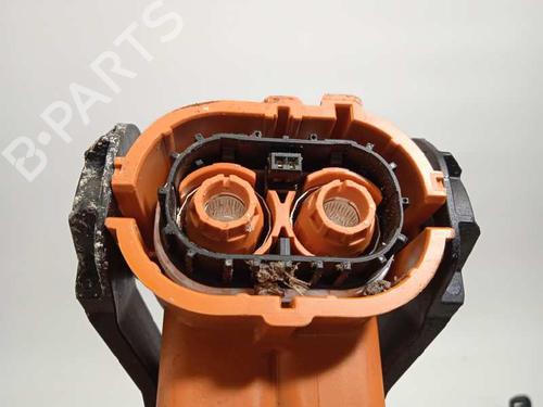 Electronic module AUDI Q3 (F3B) | BP13709833M83 - Image 4