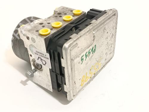 ABS pump MAZDA CX-5 (KF) 2.2 D AWD (KF4W2) | BP36774157M43 - Image 3