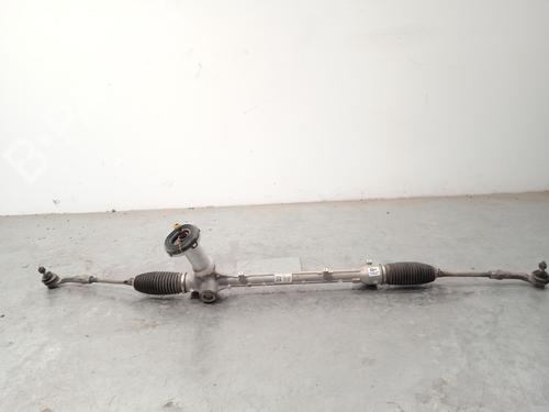 Styregear/Snekke KIA RIO IV (YB, SC, FB) 1.2 CVVT (84 hp) 28193807