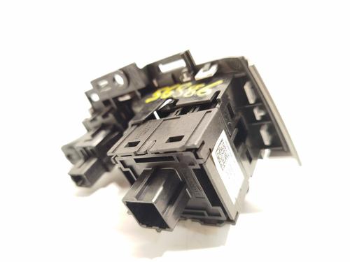 Switch HONDA CIVIC X Hatchback (FC_, FK_) 1.0 VTEC | BP29824170I30 - Image 4