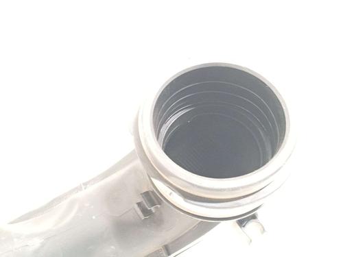 Pipe NISSAN MICRA V (K14) 1.5 DCI | BP40037474M125 - Image 3