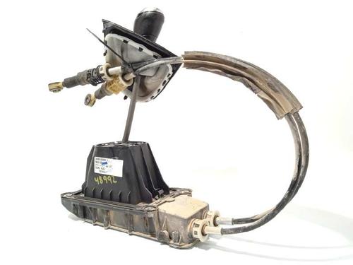Gear lever RENAULT CLIO IV (BH_) 1.5 dCi 90 | BP10924852M90 