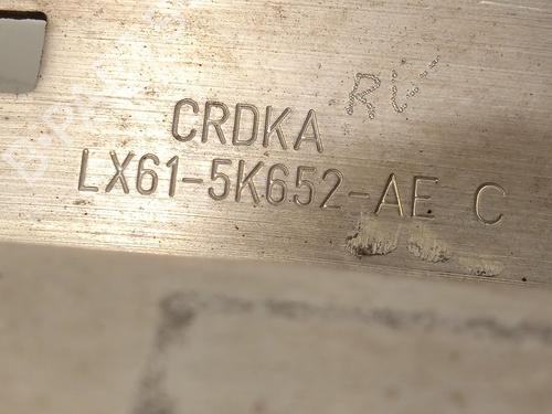 Right rear suspension arm FORD KUGA III (DFK)  | BP21065341M15 