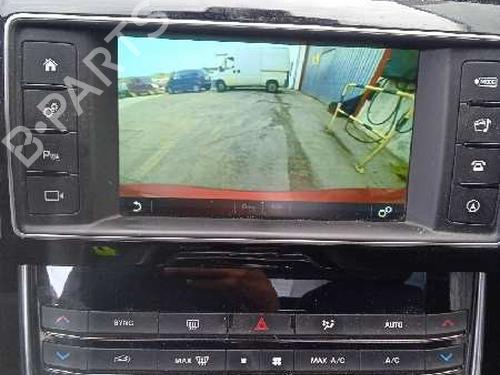 Fuse box JAGUAR XE (X760)  | BP17108306E1  - Image 32
