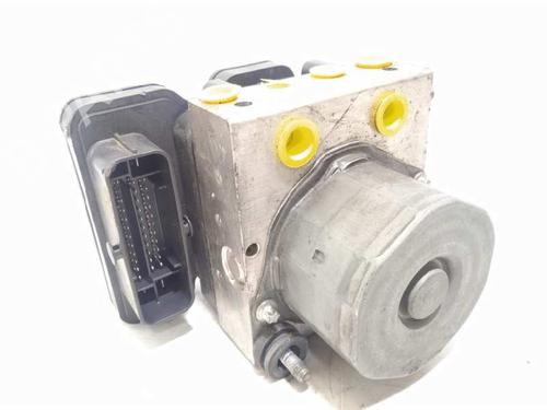 Used ABS pump AUDI A1 (8X1, 8XK) [2010-2019]  15190676