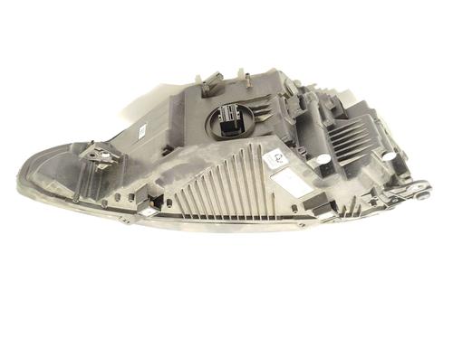 Left headlight DS DS 7 Crossback (J4_, JR_, JC_) 1.5 BlueHDi 130 (JCYHZJ, JCYHZR) | BP39023096C28 - Image 3