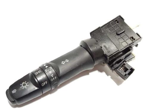 Used Headlight switch Headlight switch 12579855 12579855