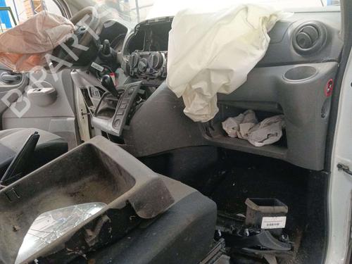 Left front window switch NISSAN NV200 / EVALIA Bus 1.5 dCi 90 (M20, M20M) | BP38201277I27 - Image 33