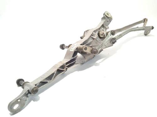 Front wiper motor MERCEDES-BENZ E-CLASS T-Model (S212) E 300 Hybrid / BlueTEC Hybrid (212.298) | BP10747591M29 