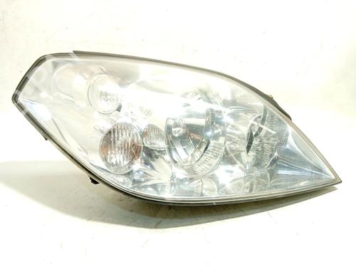 Right headlight NISSAN PRIMERA Hatchback (P12) 1.9 dCi | BP29237662C29 - Image 2