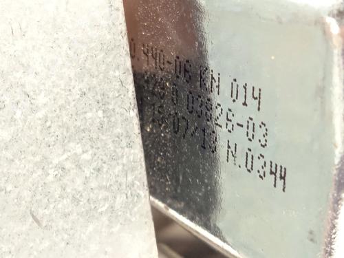 Electronic module BMW 5 Touring (F11) 520 d | BP19518248M83