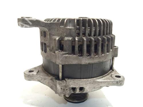 Alternator SUBARU LEGACY V Estate (BR) 2.0 D AWD (BRD) | BP7085181M7 