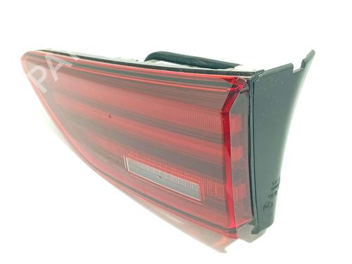 Right tailgate light VW GOLF VIII (CD1, DA1) 1.5 TSI | BP39103667C80 - Image 3